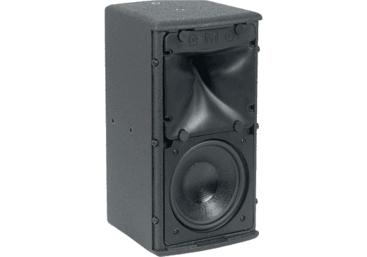 Audio - ENCEINTES & CO - ENCEINTES - Martin Audio - SMA DD6 - Royez Musik
