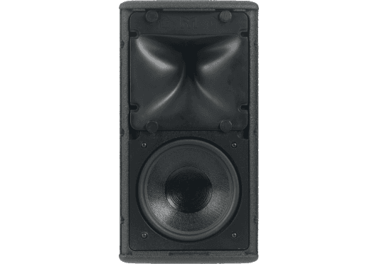 Audio - ENCEINTES & CO - ENCEINTES - Martin Audio - SMA DD6 - Royez Musik