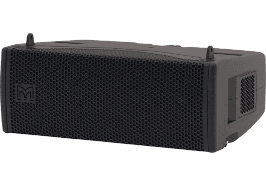 Audio - SYSTEMES MULTICELLULAIRES - Martin Audio - SMA MLAM-4 - Royez Musik