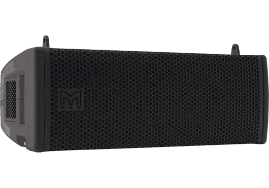 Audio - SYSTEMES MULTICELLULAIRES - Martin Audio - SMA MLAM-4 - Royez Musik