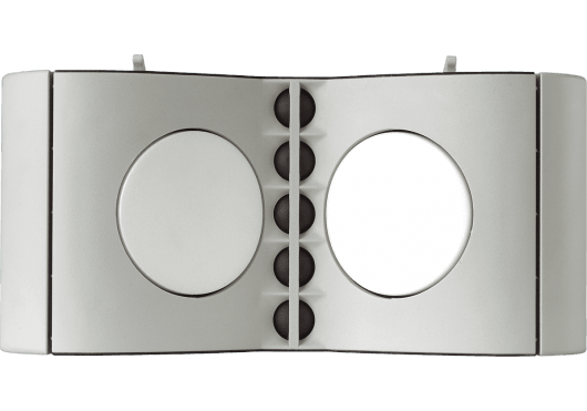 Audio - INSTALLATION - Martin Audio - SMA O-LINE-4 - Royez Musik