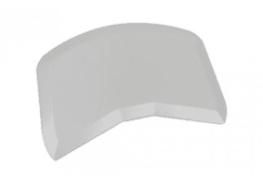 Audio - INSTALLATION - Martin Audio - SMA O-LINE-BOTCOVER - Royez Musik