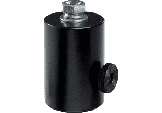 Audio - ENCEINTES & CO - ENCEINTES - Martin Audio - SMA TUBADAPT - Royez Musik