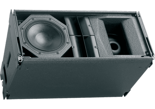 Audio - LINE ARRAY - Martin Audio - SMA W8LMD - Royez Musik