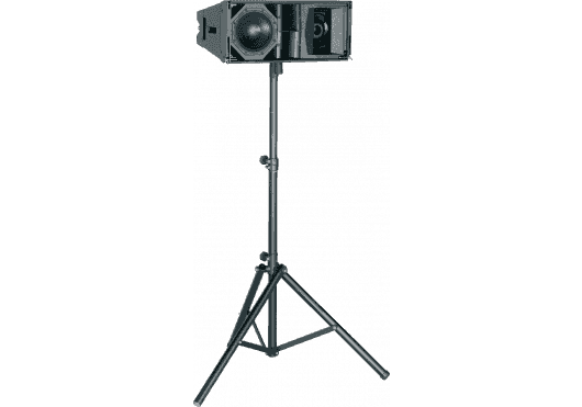 Audio - LINE ARRAY - Martin Audio - SMA W8LMD - Royez Musik