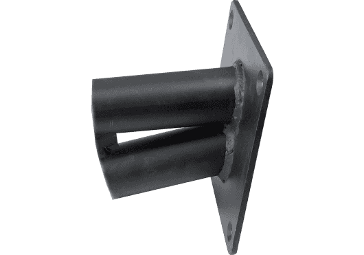 Audio - LINE ARRAY - Martin Audio - SMA W8LMD-EMB - Royez Musik