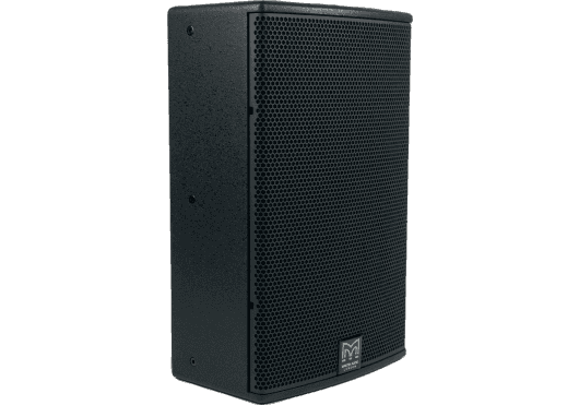 Audio - ENCEINTES & CO - ENCEINTES - Martin Audio - SMA X10 - Royez Musik