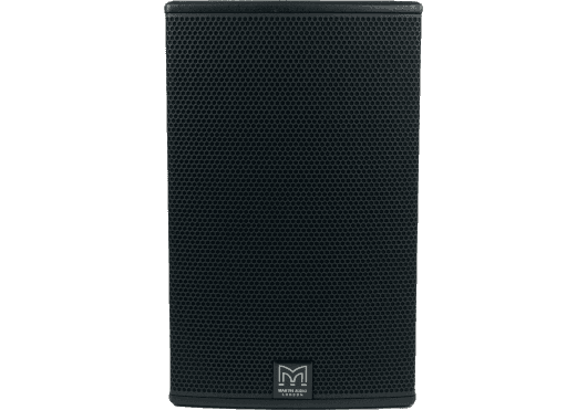 Audio - ENCEINTES & CO - ENCEINTES - Martin Audio - SMA X10 - Royez Musik