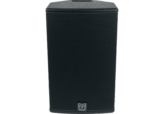 Audio - ENCEINTES & CO - ENCEINTES - Martin Audio - SMA X10 - Royez Musik
