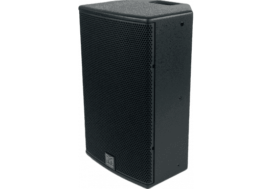 Audio - ENCEINTES & CO - ENCEINTES - Martin Audio - SMA X10 - Royez Musik
