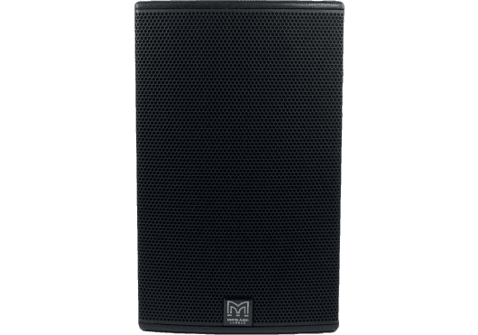 Audio - ENCEINTES & CO - ENCEINTES - Martin Audio - SMA X12 - Royez Musik