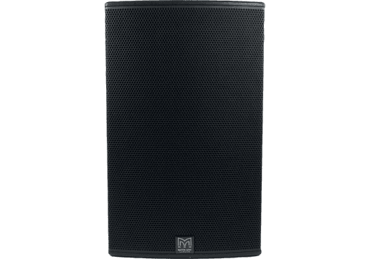 Audio - ENCEINTES & CO - ENCEINTES - Martin Audio - SMA X15 - Royez Musik