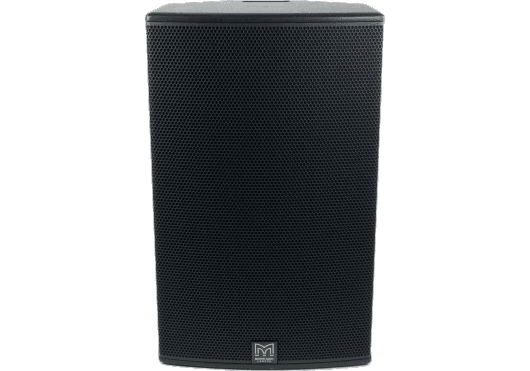 Audio - ENCEINTES & CO - ENCEINTES - Martin Audio - SMA X15 - Royez Musik
