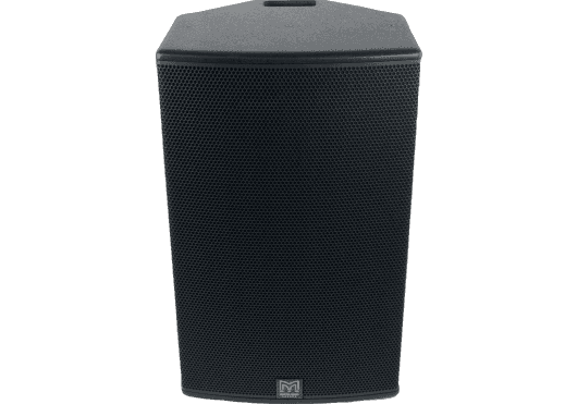 Audio - ENCEINTES & CO - ENCEINTES - Martin Audio - SMA X15 - Royez Musik