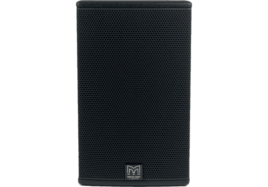 Audio - ENCEINTES & CO - ENCEINTES - Martin Audio - SMA X8 - Royez Musik