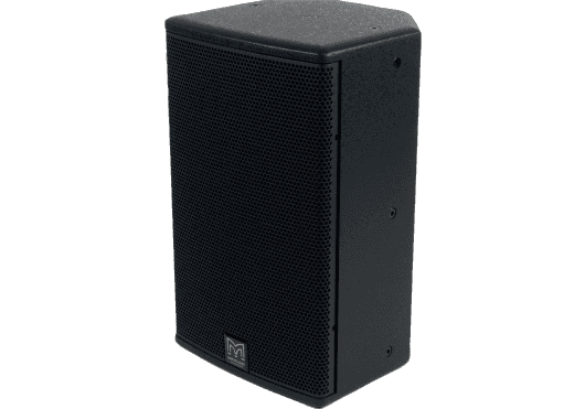 Audio - ENCEINTES & CO - ENCEINTES - Martin Audio - SMA X8 - Royez Musik