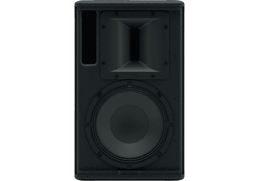 Audio - ENCEINTES & CO - ENCEINTES - Martin Audio - SMA X8 - Royez Musik