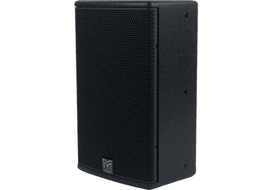 Audio - ENCEINTES & CO - ENCEINTES - Martin Audio - SMA X8 - Royez Musik