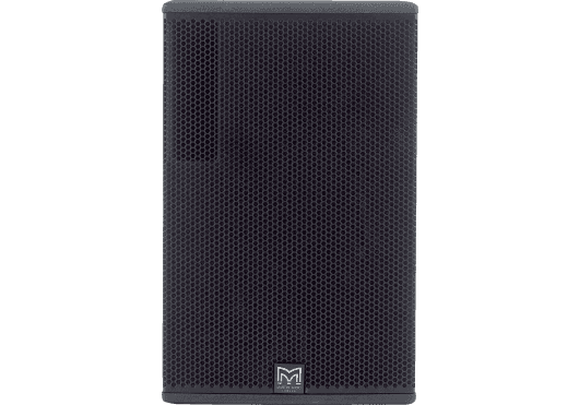 Audio - ENCEINTES & CO - ENCEINTES - Martin Audio - SMA XD12 - Royez Musik
