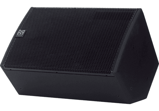 Audio - ENCEINTES & CO - ENCEINTES - Martin Audio - SMA XD12 - Royez Musik