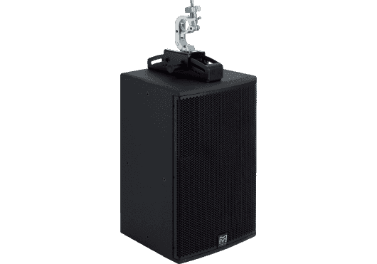 Audio - ENCEINTES & CO - ENCEINTES - Martin Audio - SMA XD12 - Royez Musik