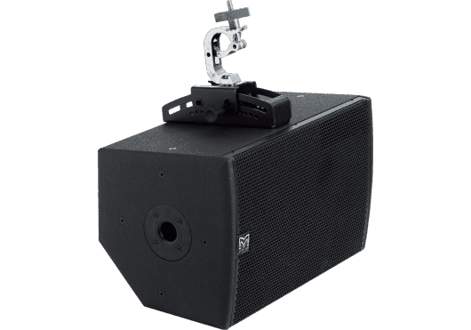 Audio - ENCEINTES & CO - ENCEINTES - Martin Audio - SMA XD12 - Royez Musik