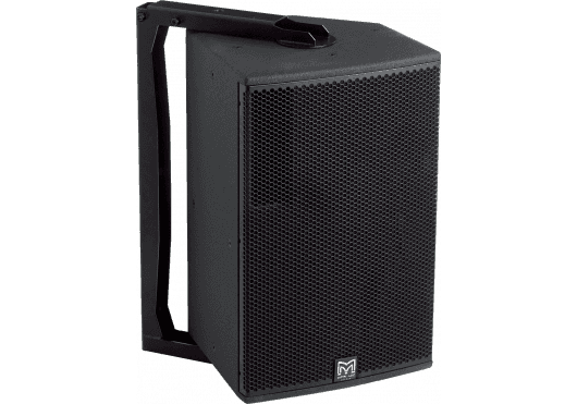 Audio - ENCEINTES & CO - ENCEINTES - Martin Audio - SMA XD12 - Royez Musik