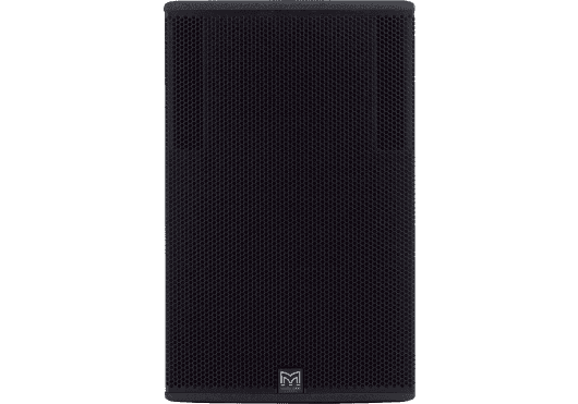 Audio - ENCEINTES & CO - ENCEINTES - Martin Audio - SMA XD15 - Royez Musik