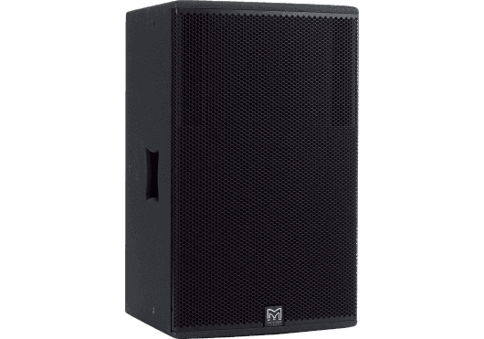 Audio - ENCEINTES & CO - ENCEINTES - Martin Audio - SMA XD15 - Royez Musik