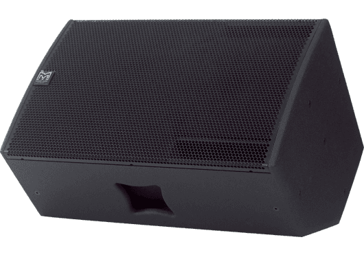 Audio - ENCEINTES & CO - ENCEINTES - Martin Audio - SMA XD15 - Royez Musik