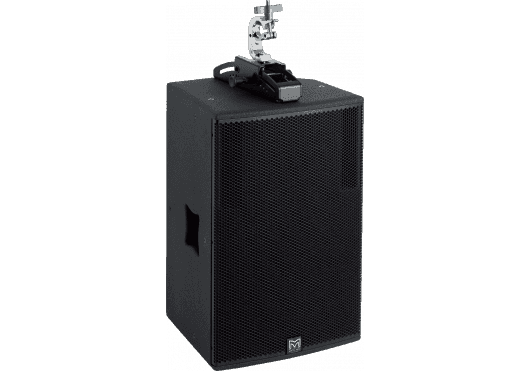 Audio - ENCEINTES & CO - ENCEINTES - Martin Audio - SMA XD15 - Royez Musik