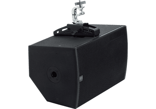 Audio - ENCEINTES & CO - ENCEINTES - Martin Audio - SMA XD15 - Royez Musik