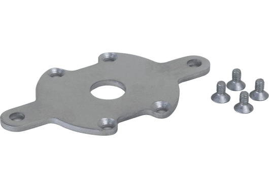 Lumières - ARCHITECTURAL - Martin By Harman - LMA 91606020 - Royez Musik