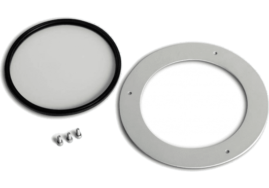 Lumières - ARCHITECTURAL - Martin By Harman - LMA 91610147 - Royez Musik