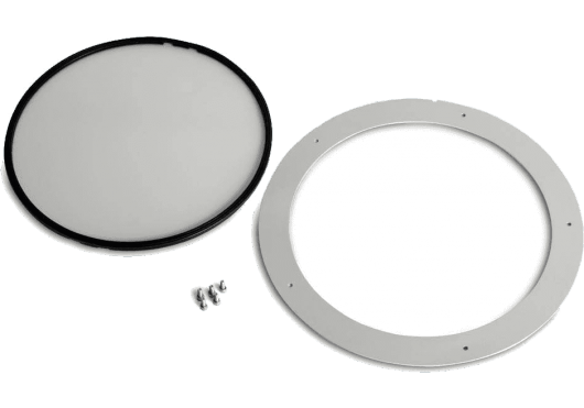 Lumières - ARCHITECTURAL - Martin By Harman - LMA 91610159 - Royez Musik