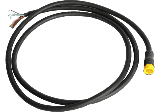 Lumières - ACCESSOIRES - Martin By Harman - LMA 91611156 - Royez Musik