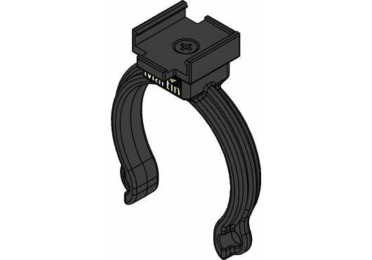 Lumières - ARCHITECTURAL - Martin By Harman - LMA 91611371 - Royez Musik