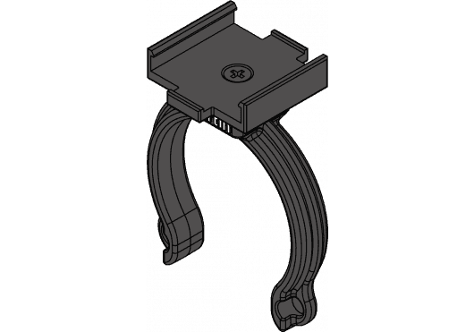 Lumières - ARCHITECTURAL - Martin By Harman - LMA 91611372 - Royez Musik