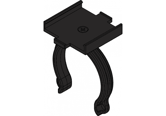 Lumières - ARCHITECTURAL - Martin By Harman - LMA 91611373 - Royez Musik