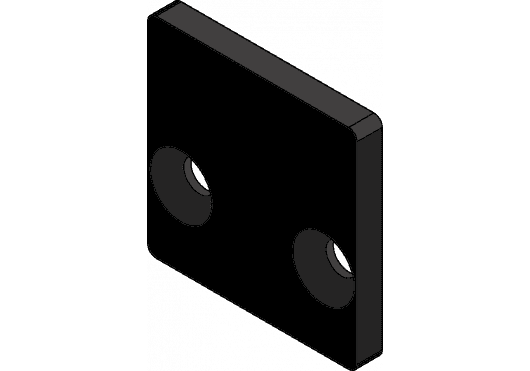 Lumières - ARCHITECTURAL - Martin By Harman - LMA 91611376 - Royez Musik