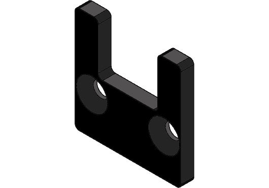 Lumières - ARCHITECTURAL - Martin By Harman - LMA 91611377 - Royez Musik