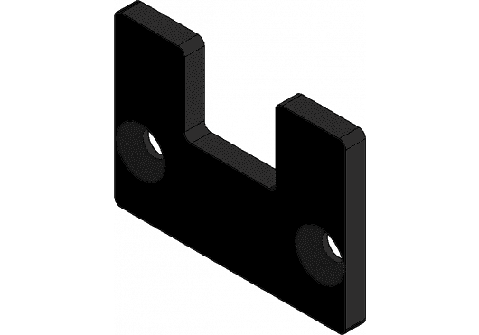 Lumières - ARCHITECTURAL - Martin By Harman - LMA 91611381 - Royez Musik