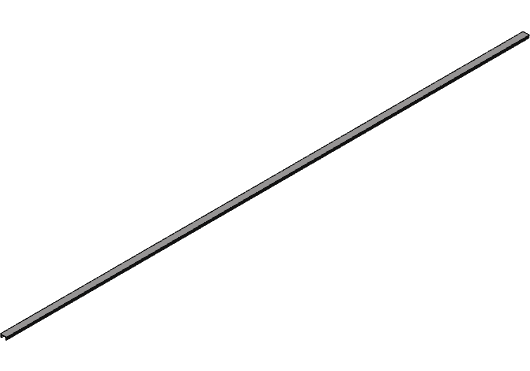 Lumières - ARCHITECTURAL - Martin By Harman - LMA 91611387 - Royez Musik