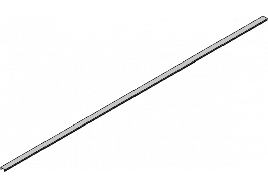 Lumières - ARCHITECTURAL - Martin By Harman - LMA 91611391 - Royez Musik