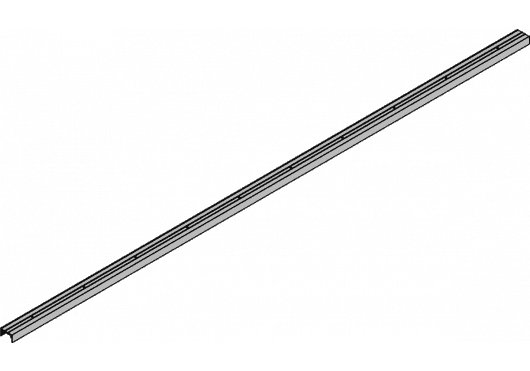 Lumières - ARCHITECTURAL - Martin By Harman - LMA 91611394 - Royez Musik