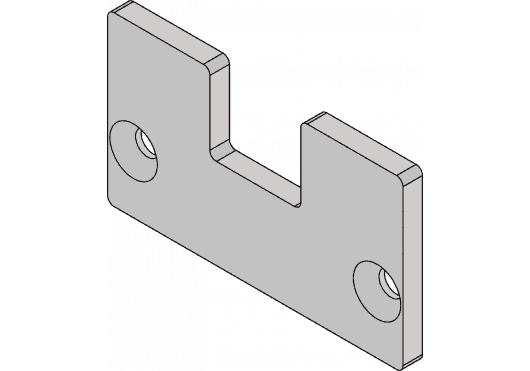 Lumières - ARCHITECTURAL - Martin By Harman - LMA 91611397 - Royez Musik
