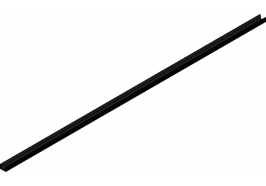 Lumières - ARCHITECTURAL - Martin By Harman - LMA 91611410 - Royez Musik