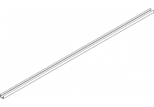 Lumières - ARCHITECTURAL - Martin By Harman - LMA 91611430 - Royez Musik