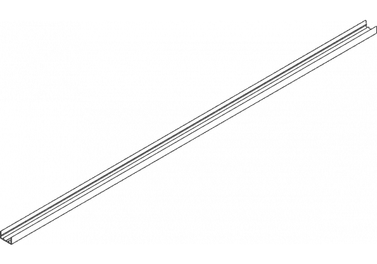 Lumières - ARCHITECTURAL - Martin By Harman - LMA 91611460 - Royez Musik