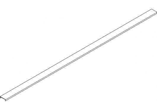 Lumières - ARCHITECTURAL - Martin By Harman - LMA 91611520 - Royez Musik